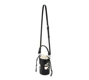 Bucket Bag from Veganologie