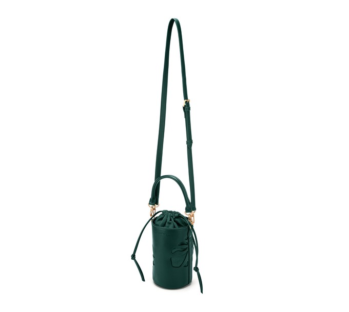 Bucket Bag from Veganologie