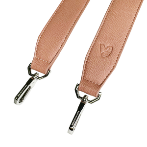 Mix 'N' Match Straps from Veganologie