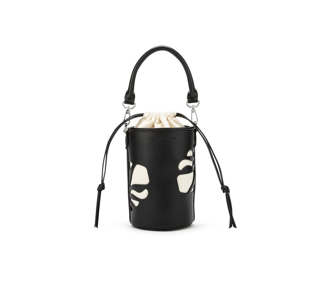 Bucket Bag from Veganologie