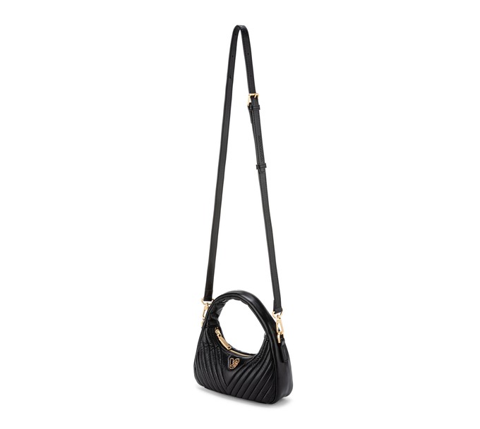 Nova Evening Bag from Veganologie