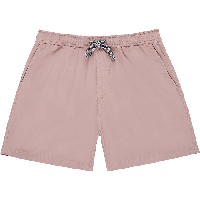 Shorts Eneko Sunset from WANDERWOOD