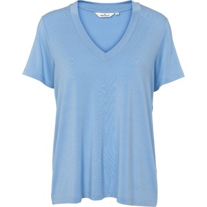 T-shirt Joline Blissful Blue from WANDERWOOD