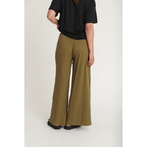 Broek Simone Loose Fit from WANDERWOOD