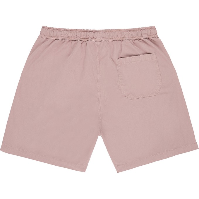 Shorts Eneko Sunset from WANDERWOOD