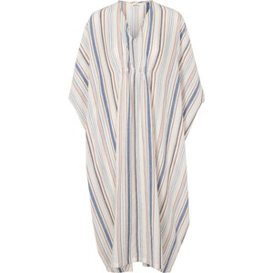 Kaftan Jima Multistripe from WANDERWOOD