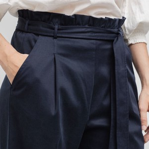 Pants Lara | Alchemist | Donkerblauw from WhatTheF