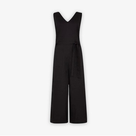 Browse Jumpsuits