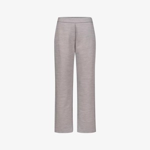 Pantalon | Lanius | Grijs from WhatTheF