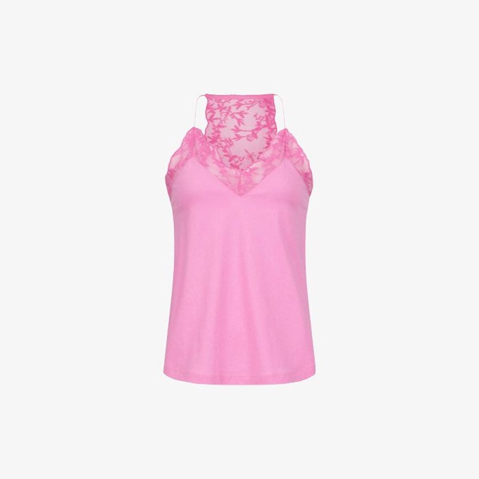 Top Kant | Lanius | Roze from WhatTheF