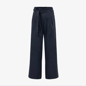 Pants Lara | Alchemist | Donkerblauw from WhatTheF