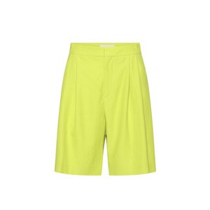 Shorts Debby | Blanche | Lemon from WhatTheF