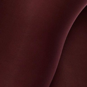 Panty Olivia Premium | Swedisch Stockings | Bordeaux from WhatTheF