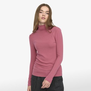 Koltruitje Fenja | Soft Rebels | Roze from WhatTheF