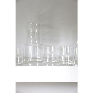Karaf Linje | Onshus | Clear from WhatTheF
