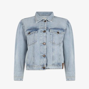 Jeans Jack Aline | Elements Of Freedom | Blauw from WhatTheF