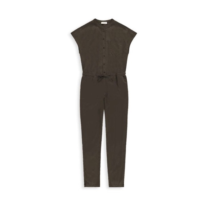 Jumpsuit Hali | Alchemist | Bruin from WhatTheF