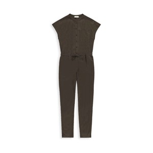 Jumpsuit Hali | Alchemist | Bruin from WhatTheF