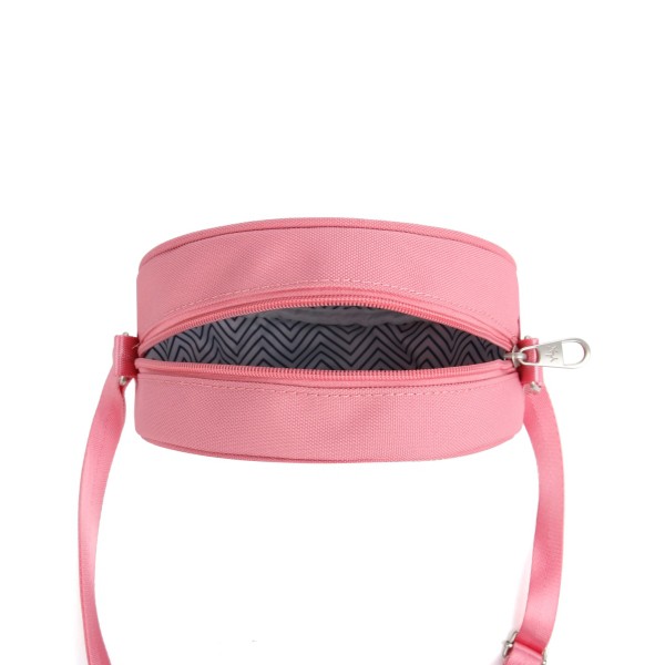 YLX Ivy Crossbody Bag | Plumeria from YLX Gear