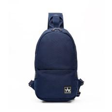 YLX Juniper | Navy Blue via YLX Gear