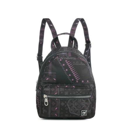 YLX Mini Backpack from YLX Gear