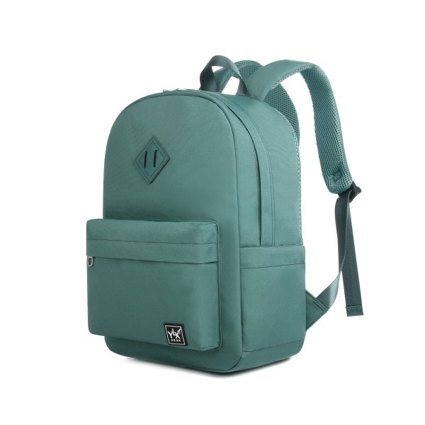 YLX Finch Backpack | Beryl Green from YLX Gear