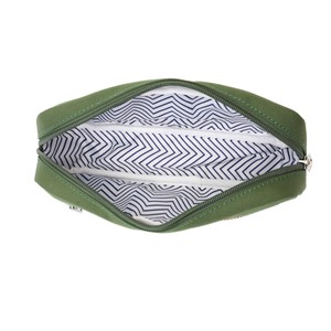 YLX Classic Pencil Case | Army Green from YLX Gear