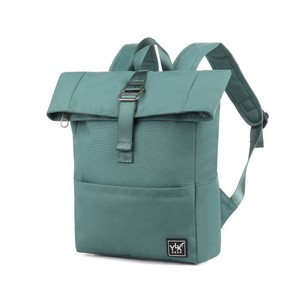 YLX Original Backpack - Kids | Beryl Green from YLX Gear