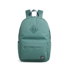 YLX Finch Backpack | Beryl Green via YLX Gear