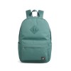 YLX Finch Backpack | Beryl Green from YLX Gear