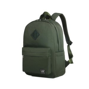 YLX Finch Backpack | Bronze Green from YLX Gear