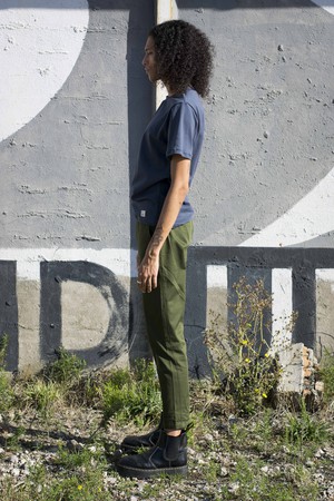 DE BROEK_unisex from ZWAAN