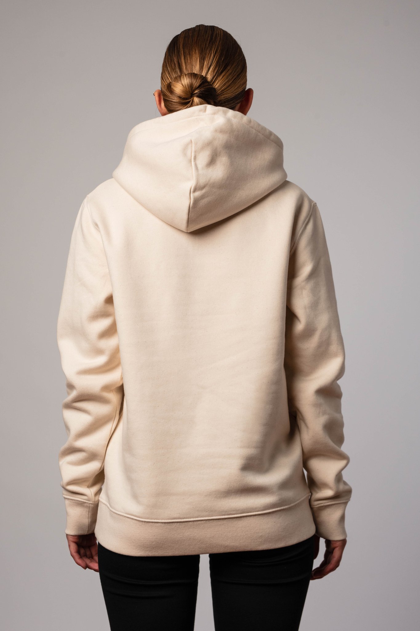 トップスY/PROJECT CONDOME HOODIE パーカー フーディー - パーカー