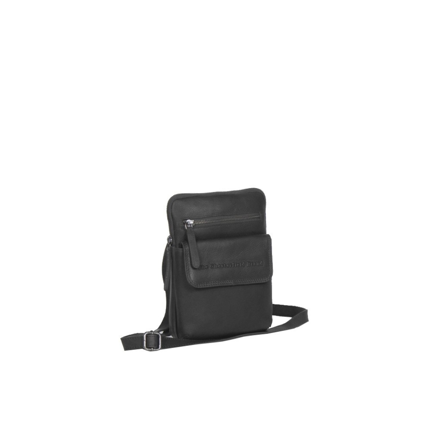Men's Leather Bags  The Chesterfield Brand - The Chesterfield Brand